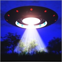 ufotrader