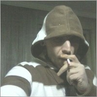 RADI