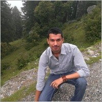 RunitSareen