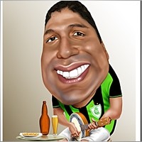 adriano.barbosa