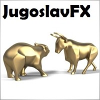 jugafx