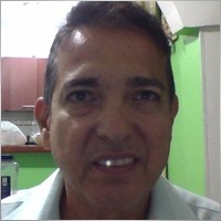 frello