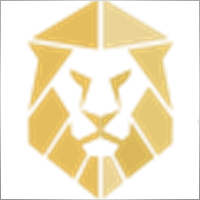 forexpowerrobot