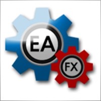 newkingfx