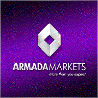 ArmadaMarkets