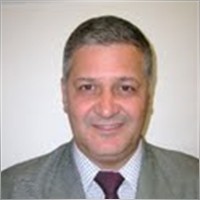 juacaldeira