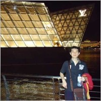 andrern2000