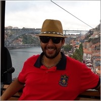 GoldenTrader