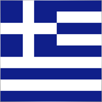 fskliris