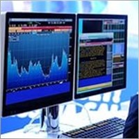 TradeMev