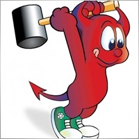 jemboeth