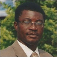 atfolade65