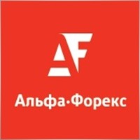 alfa-forex