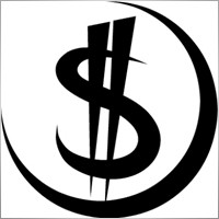 SalmaFund