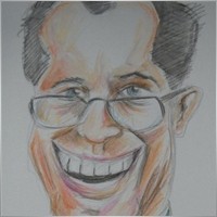 ziom