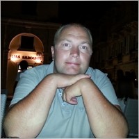 webvagrant