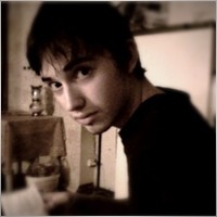 Evgenchik88