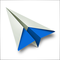 aimtrader
