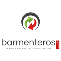 barmenteros