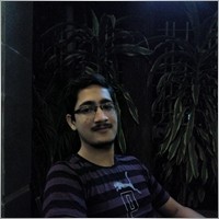 nilu_2005