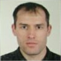 dentretyakov