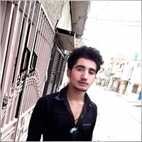 nouman_sajid