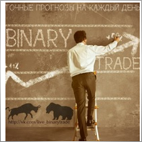 erjan_trader