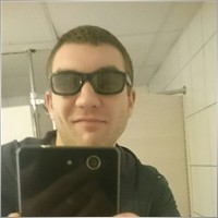 vbujym