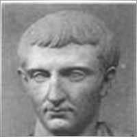 tiberius