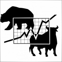 BinTrader