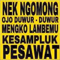 njalukduit