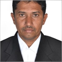 rangarao73