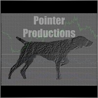 PointerProd
