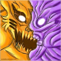 SUSANO