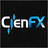 CienFX