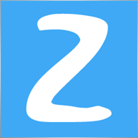 zenturer