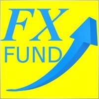 FXFUND