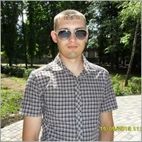 igorek