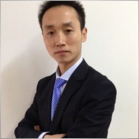 qq469366715