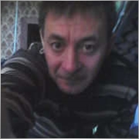 alex14