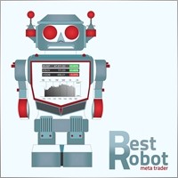 BestRobot