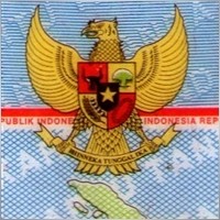 fxkupi