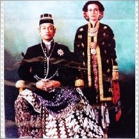 ArfanParcel
