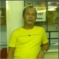TonyKoes