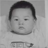 goldmarkwong