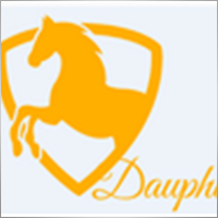 Dauphin