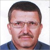 tavig