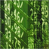 MrAlexey