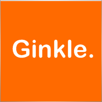 Ginkle
