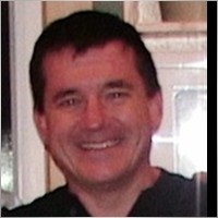 csgibson88